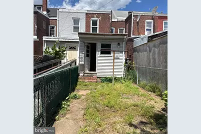 638 Ohio Avenue, Trenton, NJ 08638 - Photo 5