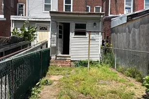 638 Ohio Ave, Trenton, NJ 08638 - Photo 5