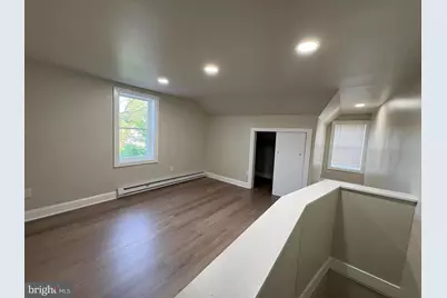 16 Landing Street, Trenton, NJ 08611 - Photo 19