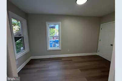 16 Landing Street, Trenton, NJ 08611 - Photo 13