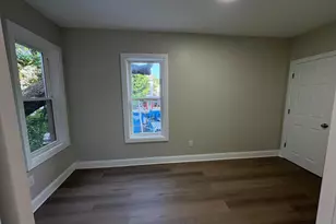 16 Landing St, Trenton, NJ 08611 - Photo 13