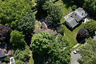 5 Royal Oak Rd, Lawrence Township, NJ 08648 - Photo 45