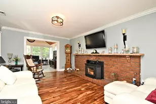 5 Royal Oak Rd, Lawrence Township, NJ 08648 - Photo 17
