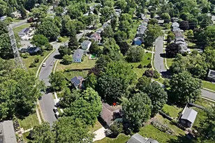 5 Royal Oak Rd, Lawrence Township, NJ 08648 - Photo 45