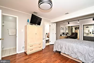 5 Royal Oak Road, Lawrence Township, NJ 08648 - Photo 25