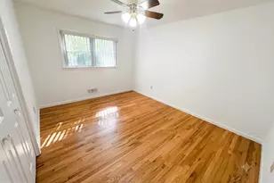 5 Royal Oak Rd, Lawrence Township, NJ 08648 - Photo 25