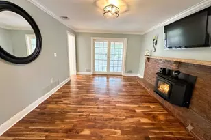 5 Royal Oak Rd, Lawrence Township, NJ 08648 - Photo 17