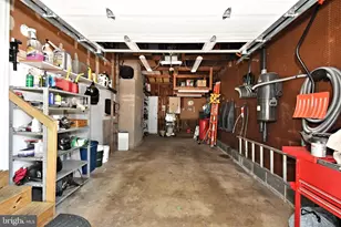 5 Royal Oak Rd, Lawrence Township, NJ 08648 - Photo 35