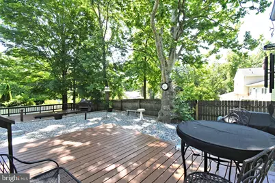 5 Royal Oak Road, Lawrence Township, NJ 08648 - Photo 37