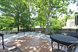 5 Royal Oak Rd, Lawrence Township, NJ 08648 - Photo 37