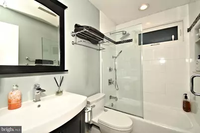5 Royal Oak Road, Lawrence Township, NJ 08648 - Photo 31