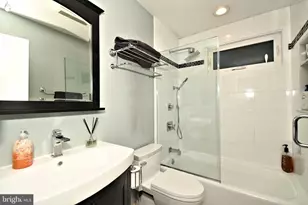 5 Royal Oak Rd, Lawrence Township, NJ 08648 - Photo 31