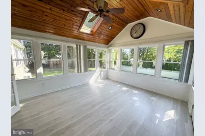 5 Royal Oak Road, Lawrence Township, NJ 08648 - Photo 23
