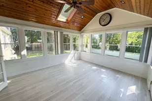 5 Royal Oak Rd, Lawrence Township, NJ 08648 - Photo 23