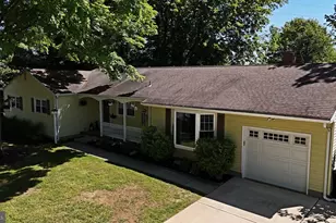 5 Royal Oak Rd, Lawrence Township, NJ 08648 - Photo 51