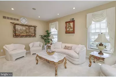 15 Scenic Drive, Ewing Township, NJ 08628 - Photo 5
