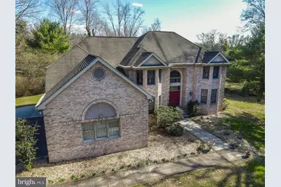15 Scenic Drive, Ewing Township, NJ 08628 - Photo 39