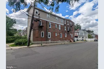 560 Edgewood Avenue, Trenton, NJ 08618 - Photo 3