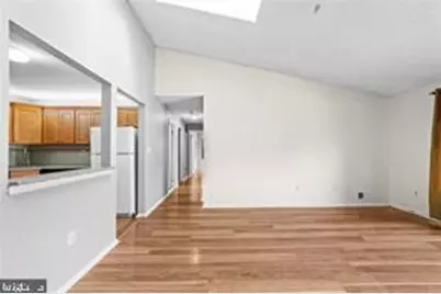 21 Kite Court, Lawrenceville, NJ 08648 - Photo 9