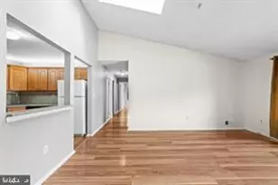 21 Kite Ct, Lawrenceville, NJ 08648 - Photo 9