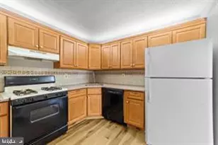 21 Kite Ct, Lawrenceville, NJ 08648 - Photo 5