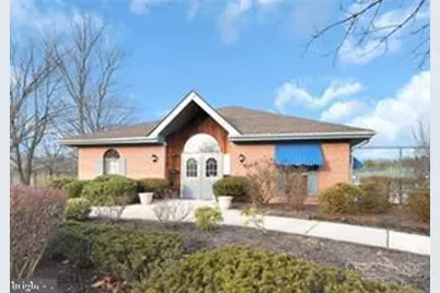 21 Kite Court, Lawrenceville, NJ 08648 - Photo 29