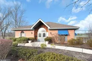 21 Kite Ct, Lawrenceville, NJ 08648 - Photo 29