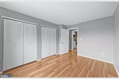 21 Kite Court, Lawrenceville, NJ 08648 - Photo 23