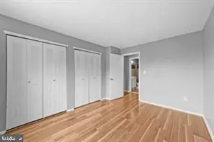 21 Kite Ct, Lawrenceville, NJ 08648 - Photo 23