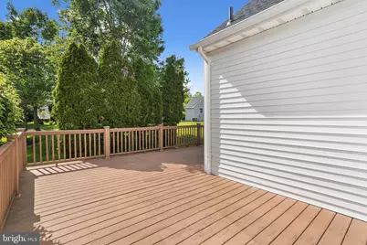 28 Rainflower Ln, West Windsor Township, NJ 08550 - Photo 33
