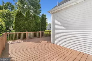 28 Rainflower Ln, West Windsor Township, NJ 08550 - Photo 33