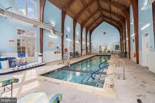 28 Rainflower Ln, West Windsor Township, NJ 08550 - Photo 43