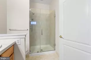 28 Rainflower Ln, West Windsor Township, NJ 08550 - Photo 23