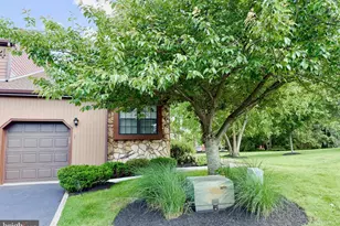 37 Gallo, Lawrence, NJ 08648 - Photo 27