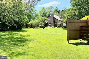 37 Gallo, Lawrence, NJ 08648 - Photo 25