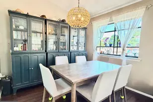37 Gallo, Lawrence, NJ 08648 - Photo 5