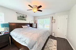 37 Gallo, Lawrence, NJ 08648 - Photo 13