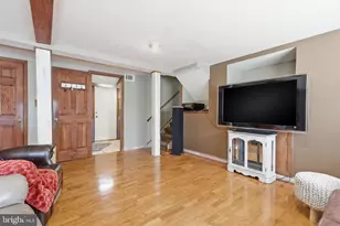 26 Century Way, Hamilton Township, NJ 08690 - Photo 27