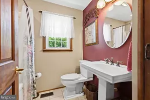 26 Century Way, Hamilton Township, NJ 08690 - Photo 25