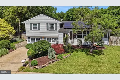26 Century Way, Hamilton Township, NJ 08690 - Photo 51