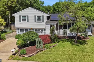 26 Century Way, Hamilton Township, NJ 08690 - Photo 51