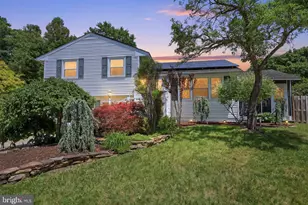 26 Century Way, Hamilton Township, NJ 08690 - Photo 1