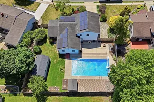 26 Century Way, Hamilton Township, NJ 08690 - Photo 45