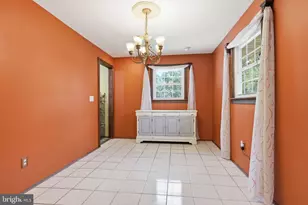 26 Century Way, Hamilton Township, NJ 08690 - Photo 11