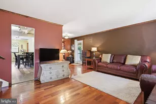 26 Century Way, Hamilton Township, NJ 08690 - Photo 5