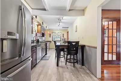 26 Century Way, Hamilton Township, NJ 08690 - Photo 15