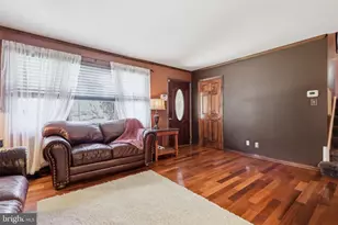 26 Century Way, Hamilton Township, NJ 08690 - Photo 7