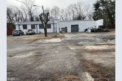 185 Oakland, Trenton, NJ 08618 - Photo 1