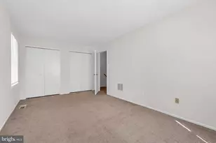 93 William Patterson Ct, Princeton, NJ 08540 - Photo 19