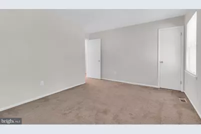 93 William Patterson Court, Princeton, NJ 08540 - Photo 17
